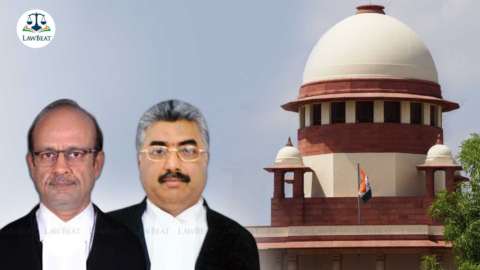 It Takes time To Settle Down In Marriage: Top Court Refuses To Transfer Divorce Case Filed After 40 Days of Living Together It Takes time To Settle Down In Marriage: Top Court Refuses To Transfer Divorce Case Filed After 40 Days of Living Together